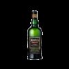 Ardbeg Smokiverse Limited Edition 70 cl.