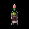 Ardbeg Spectacular Limited Edition 70 cl.