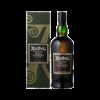 Ardbeg Uigeadail Single Malt Scotch Whisky  Geschenk