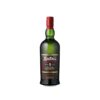 Ardbeg Wee Beastie 5 Jahre Scotch Whisky  70 cl.