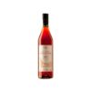 Armagnac Dartigalongue 70 cl. 1982