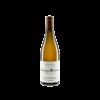Arnaud Baillot Chassagne Montrachet 2022