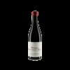 Arnaud Baillot Hautes Côtes de Beaune Rouge 2024
