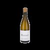 Arnaud Baillot Meursault 2022