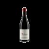 Arnaud Baillot Volnay 2021