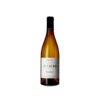 Arnaud Lambert Brézé Clos Du Midi 2024