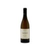 Arnaud Lambert Clos David 2023