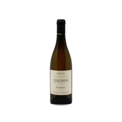 Arnaud Lambert Clos David 2023