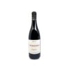 Arnaud Lambert Clos Mazurique 2024