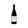 Arnaud Lambert Clos Tue-Loup 2023