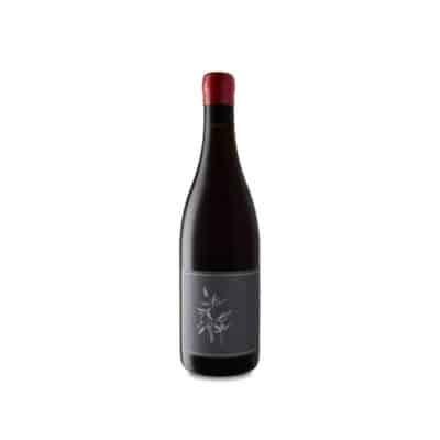 Arnot-Roberts Trousseau Noth Coast 2023