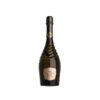 Ars Collecta Grand Rosé 2022