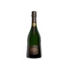 Ars Collecta Jaume de Codorníu Brut Gran Reserva 2019