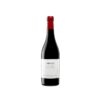Artadi La Poza de Ballesteros 2022
