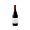 Artadi La Poza de Ballesteros 2023