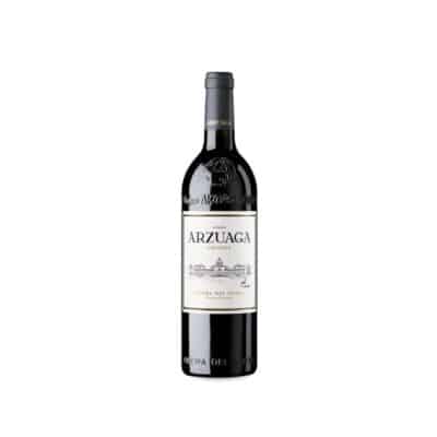 Arzuaga Crianza 2023