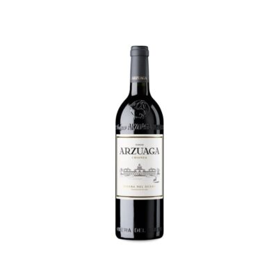 Arzuaga Crianza Magnum 2023