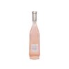 Arzuaga Rosae 2025