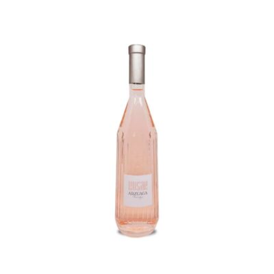 Arzuaga Rosae 2025
