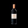 Áster Finca El Otero 2021