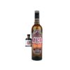 Astobiza Vermouth Extra