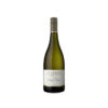 Ata Rangi Lismore Pinot Gris 2023