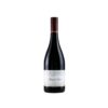 Ata Rangi Pinot Noir 2021