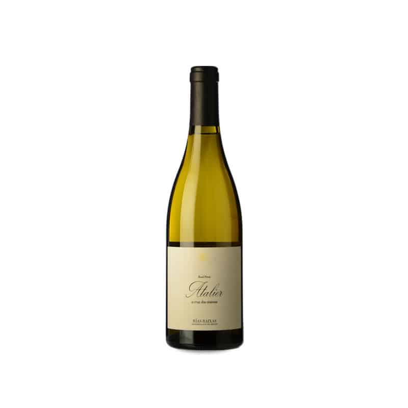 Atalier Albariño Magnum 2023
