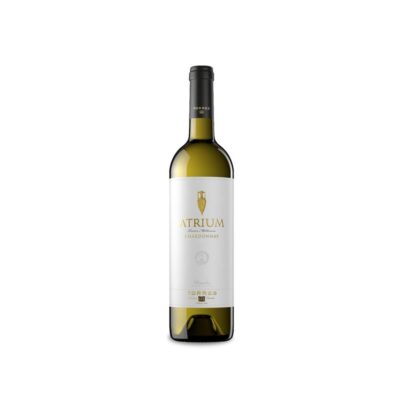 Atrium Chardonnay 2025