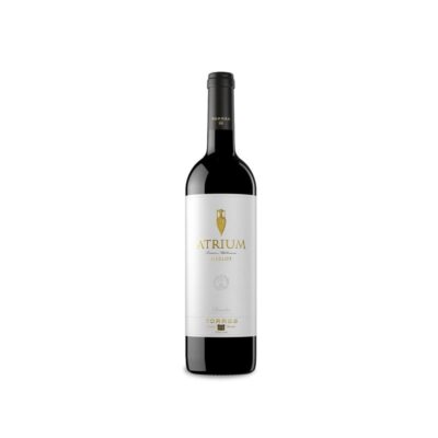 Atrium Merlot 2024