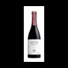 Attis Caíño Tinto 2018