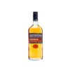 Auchentoshan American Oak Single Malt Whisky  70 cl.