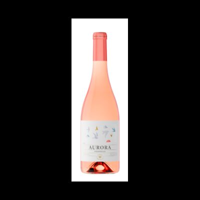 Aurora d'Espiells Rosé 2025