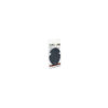 Ausgiessfolie nicht tropfend Pulltex (3 stuck) Accesorio