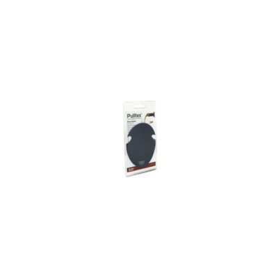 Ausgiessfolie nicht tropfend Pulltex (3 stuck) Accesorio