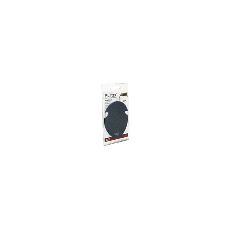 Ausgiessfolie nicht tropfend Pulltex (3 stuck) Accesorio