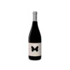 Ausonia Montepulciano d'Abruzzo Apollo 2022