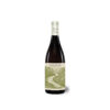 Avancia Cuvee de O 2024