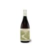 Avancia Cuvee de O 2025