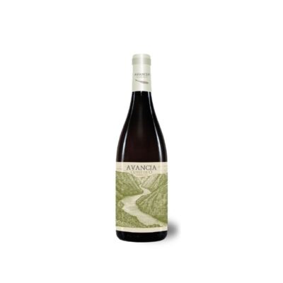 Avancia Cuvee de O 2025