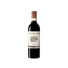 Avignonesi Poggetto di Sopra Nobile di Montepulciano 2020