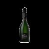 Ayala Brut Majeur