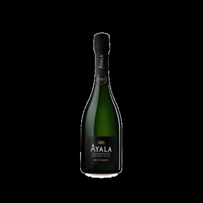 Ayala Brut Majeur