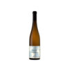 Azores Wine Company Vulcánico Branco 2025