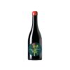Azul y Garanza Naturaleza Salvaje Tinto 2023