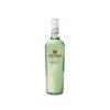 Bacardi Mojito Rum  70 cl.