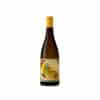 Badenhorst Sout Van Die Aarde Palomino 2022