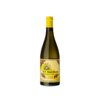 Badenhorst The Golden Slopes Chenin Blanc 2022
