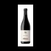 Baigorri Finca Las Navas Tempranillo 2021