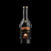 Baileys Salted Caramel 70 cl.